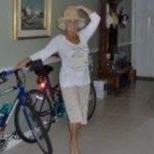 Meet your Posher, Jean